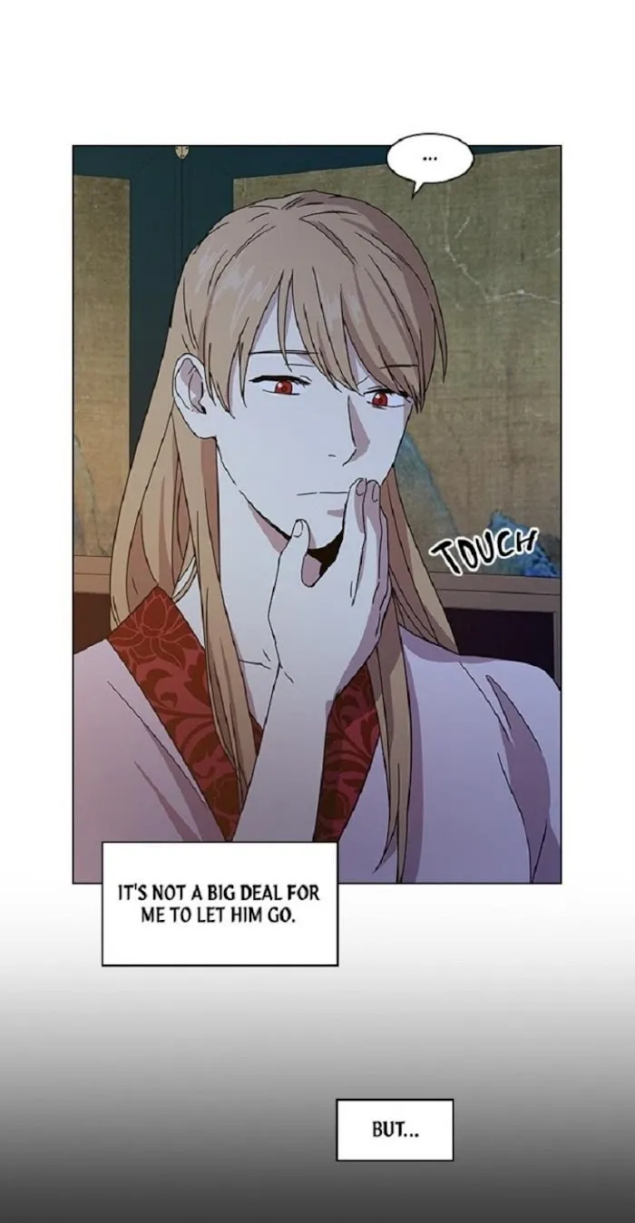 Read Two Souls chapter 19 image 7 on Lezhin