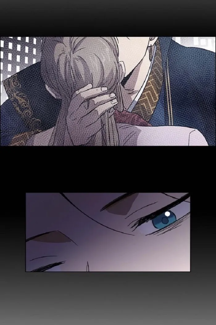 Read Two Souls chapter 19 image 8 on Lezhin