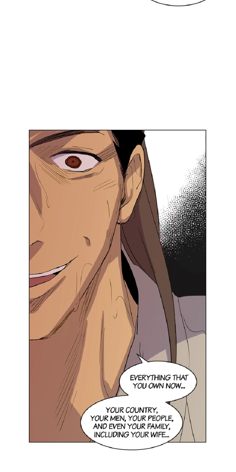 Read Two Souls chapter 2 image 31 on Lezhin