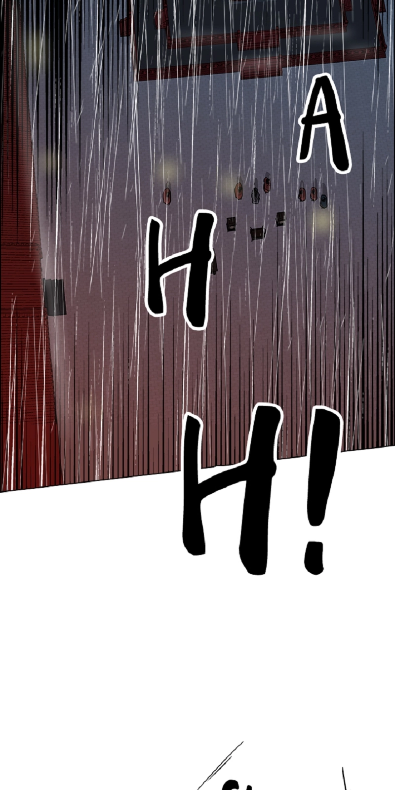 Read Two Souls chapter 2 image 36 on Lezhin