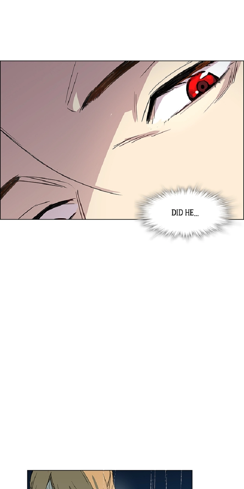 Read Two Souls chapter 2 image 41 on Lezhin
