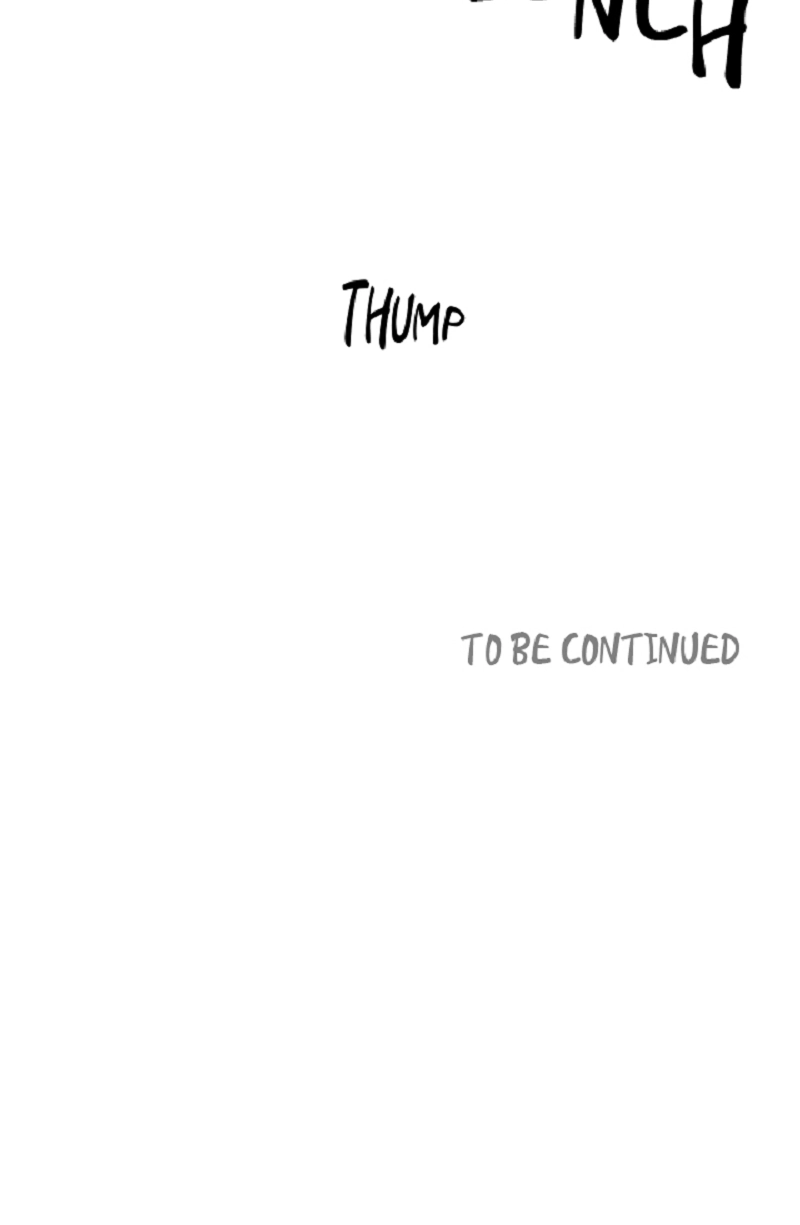 Read Two Souls chapter 2 image 43 on Lezhin
