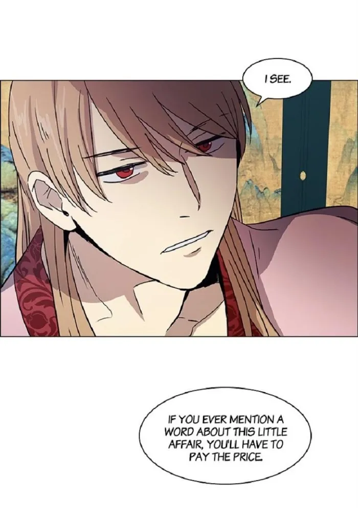 Read Two Souls chapter 20 image 11 on Lezhin