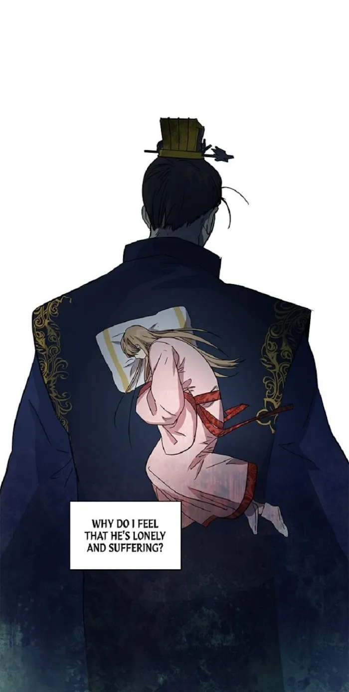 Read Two Souls chapter 20 image 18 on Lezhin