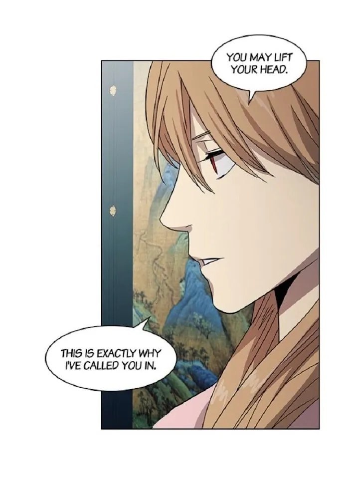 Read Two Souls chapter 20 image 2 on Lezhin