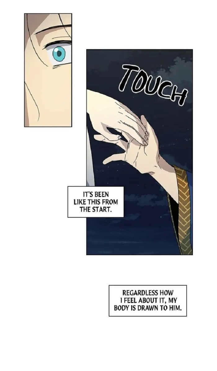 Read Two Souls chapter 20 image 26 on Lezhin