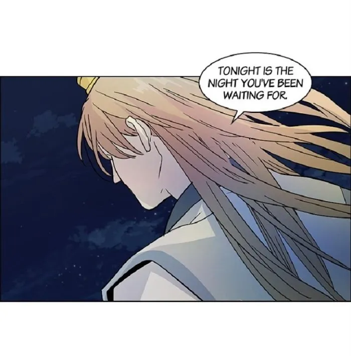 Read Two Souls chapter 20 image 36 on Lezhin