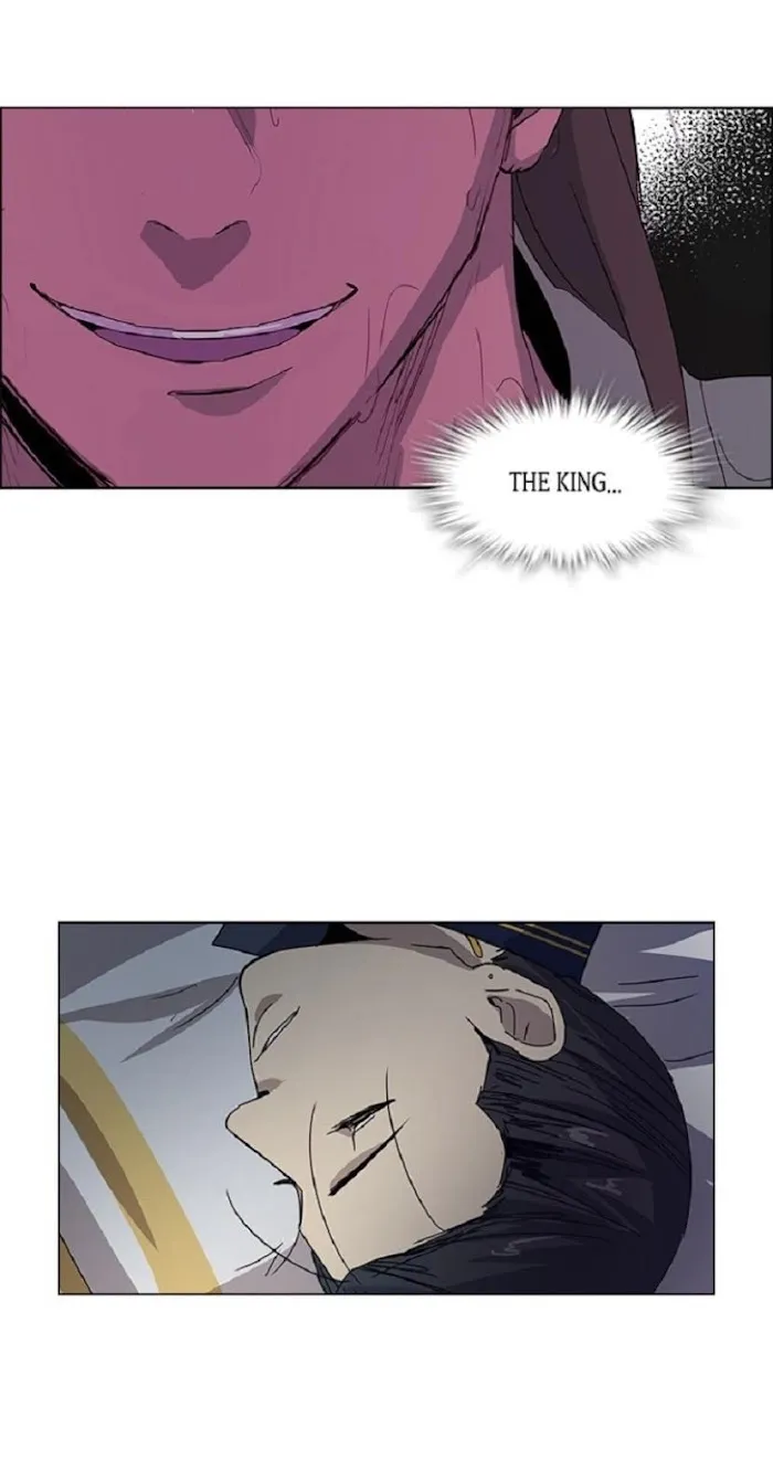 Read Two Souls chapter 20 image 6 on Lezhin
