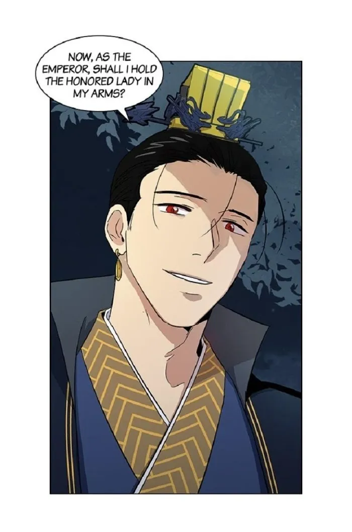 Read Two Souls chapter 22 image 10 on Lezhin