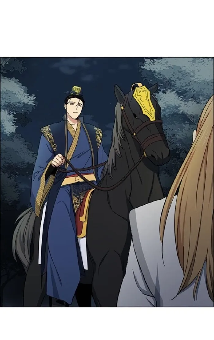 Read Two Souls chapter 22 image 19 on Lezhin
