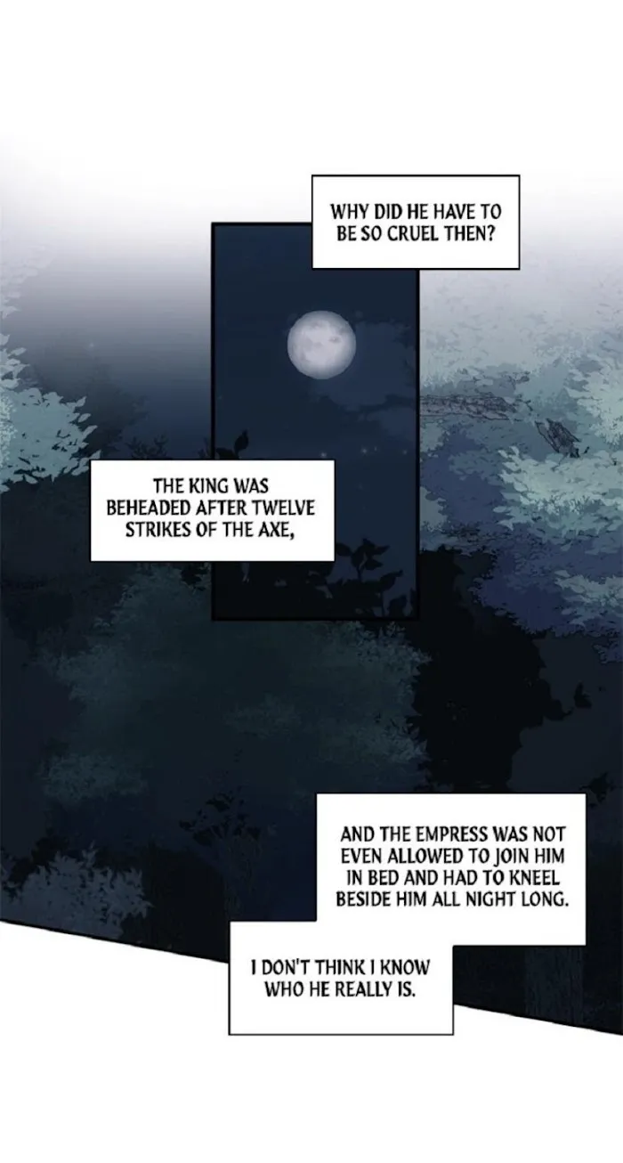 Read Two Souls chapter 22 image 31 on Lezhin