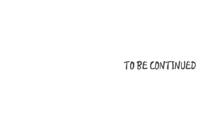Read Two Souls chapter 22 image 35 on Lezhin