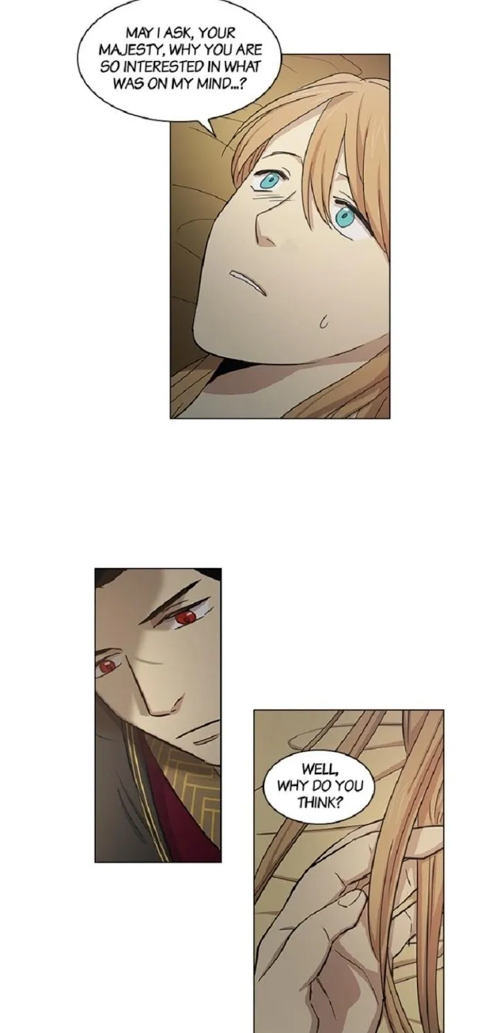 Read Two Souls chapter 23 image 10 on Lezhin
