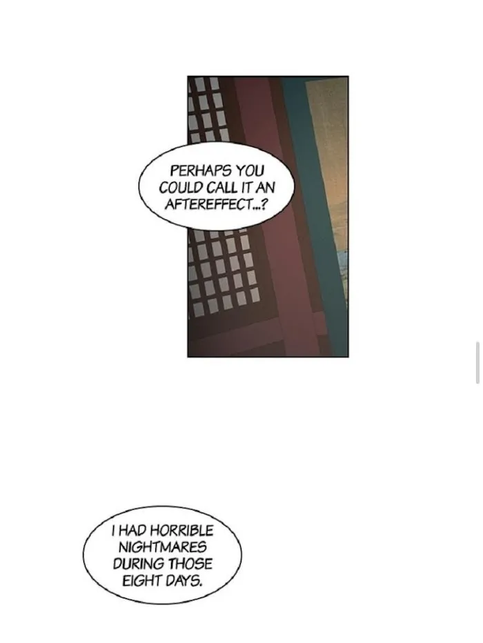 Read Two Souls chapter 23 image 11 on Lezhin