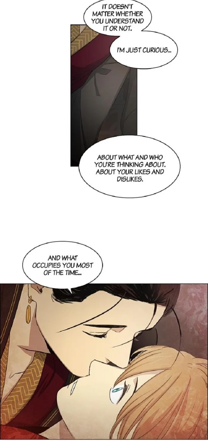 Read Two Souls chapter 23 image 14 on Lezhin