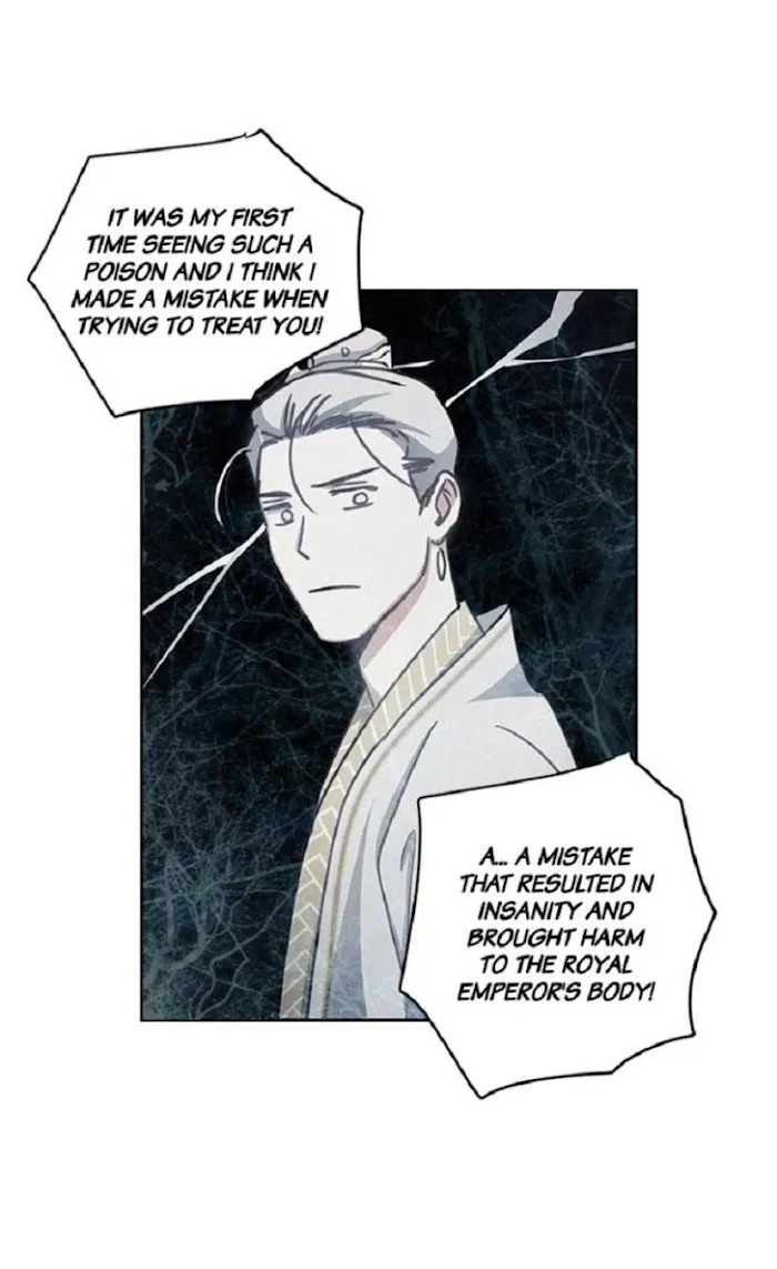 Read Two Souls chapter 23 image 22 on Lezhin