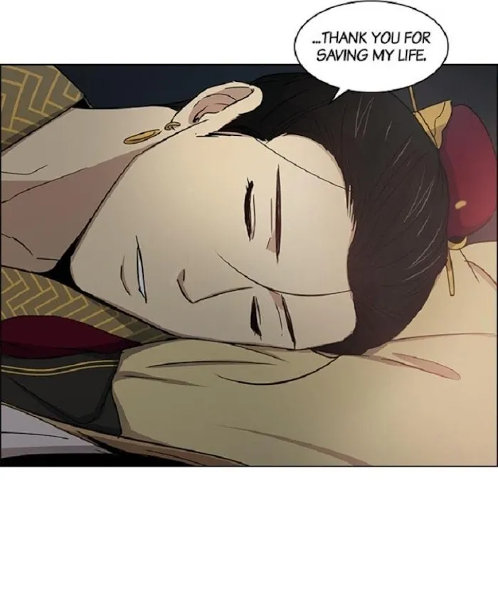 Read Two Souls chapter 23 image 32 on Lezhin