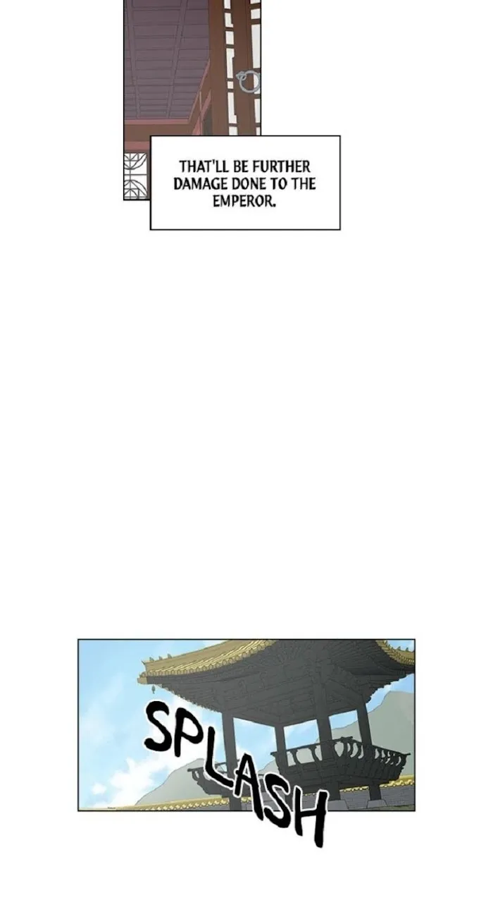 Read Two Souls chapter 24 image 13 on Lezhin