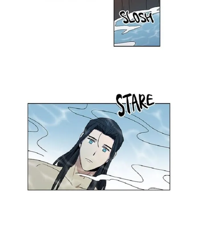 Read Two Souls chapter 24 image 15 on Lezhin