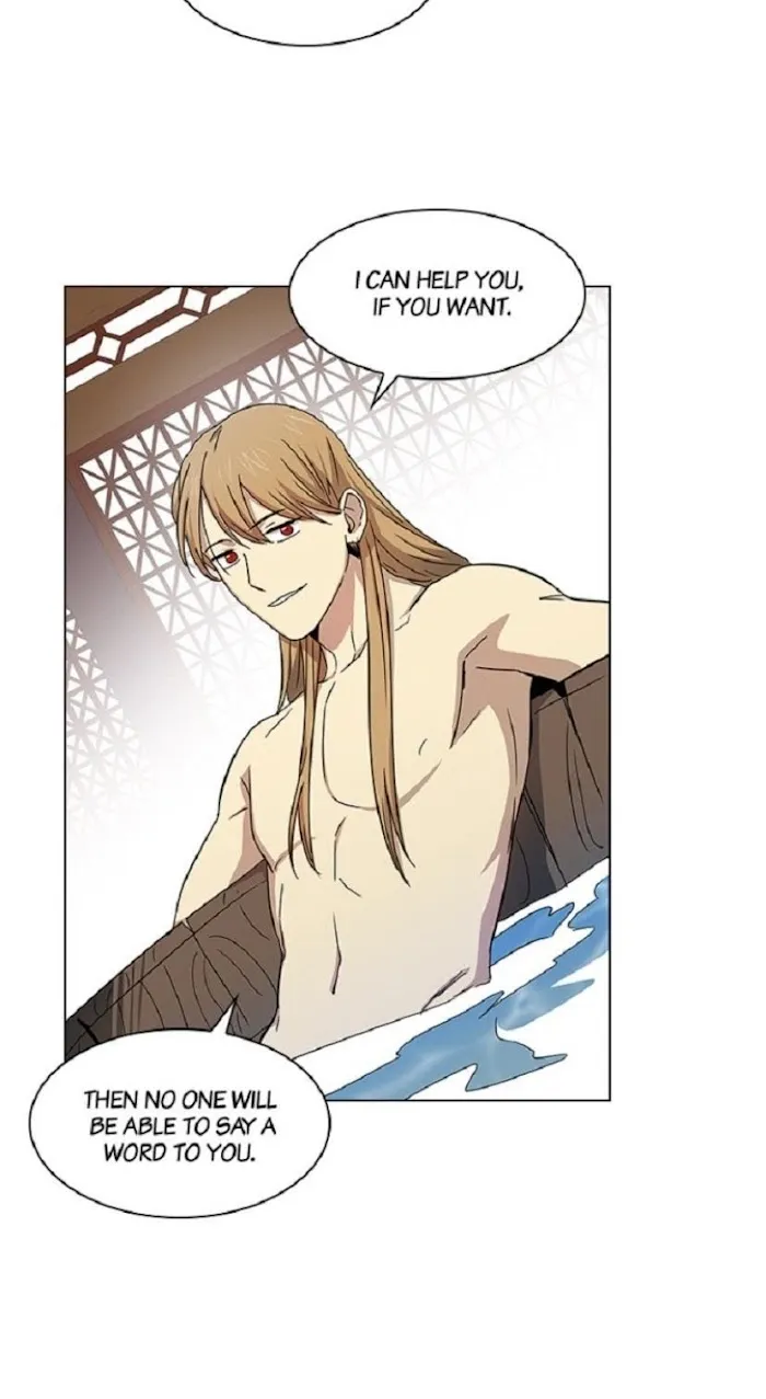 Read Two Souls chapter 24 image 25 on Lezhin