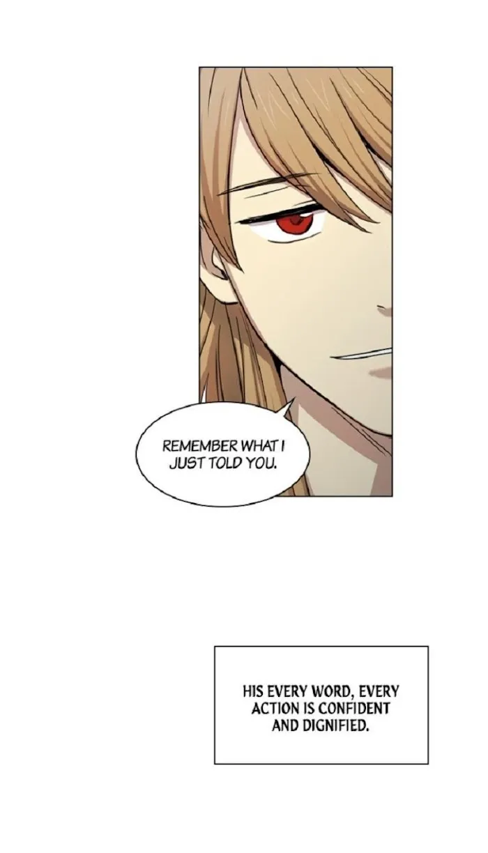 Read Two Souls chapter 24 image 34 on Lezhin