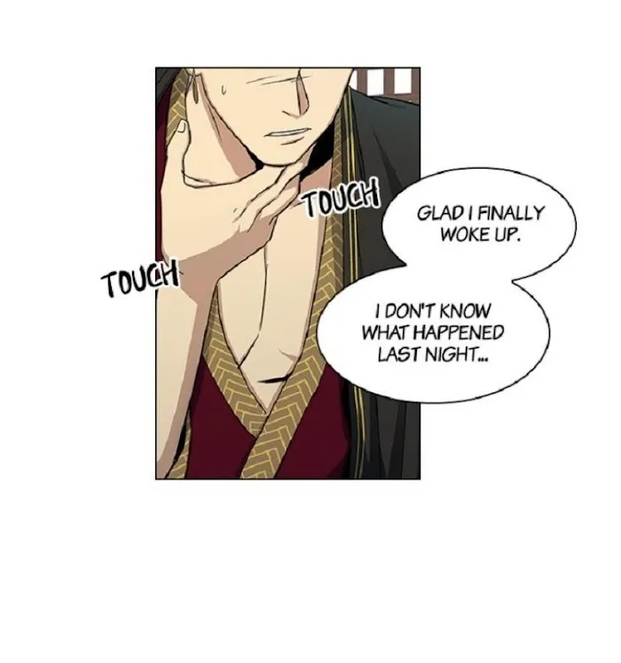 Read Two Souls chapter 24 image 8 on Lezhin