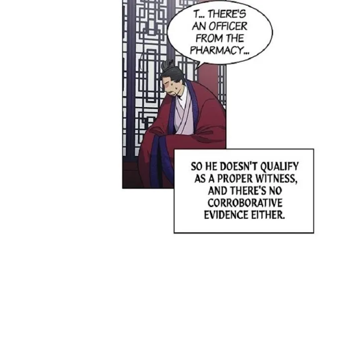 Read Two Souls chapter 25 image 12 on Lezhin