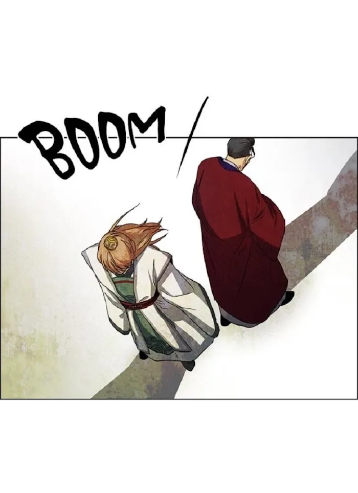 Read Two Souls chapter 25 image 27 on Lezhin