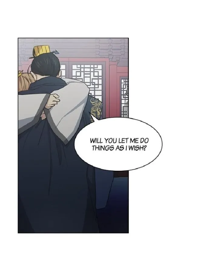 Read Two Souls chapter 25 image 37 on Lezhin