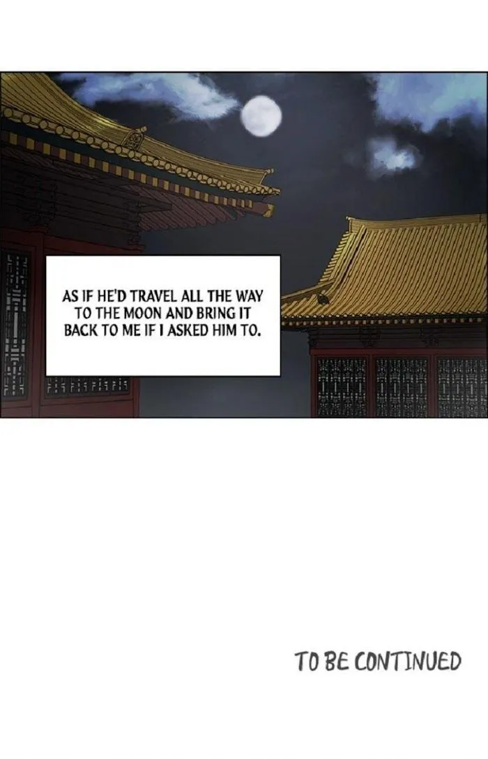 Read Two Souls chapter 25 image 39 on Lezhin