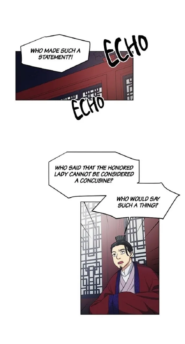 Read Two Souls chapter 25 image 4 on Lezhin