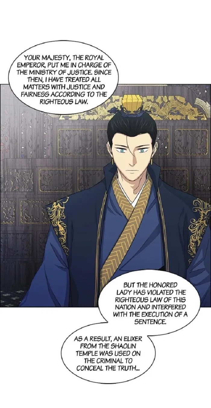 Read Two Souls chapter 25 image 8 on Lezhin