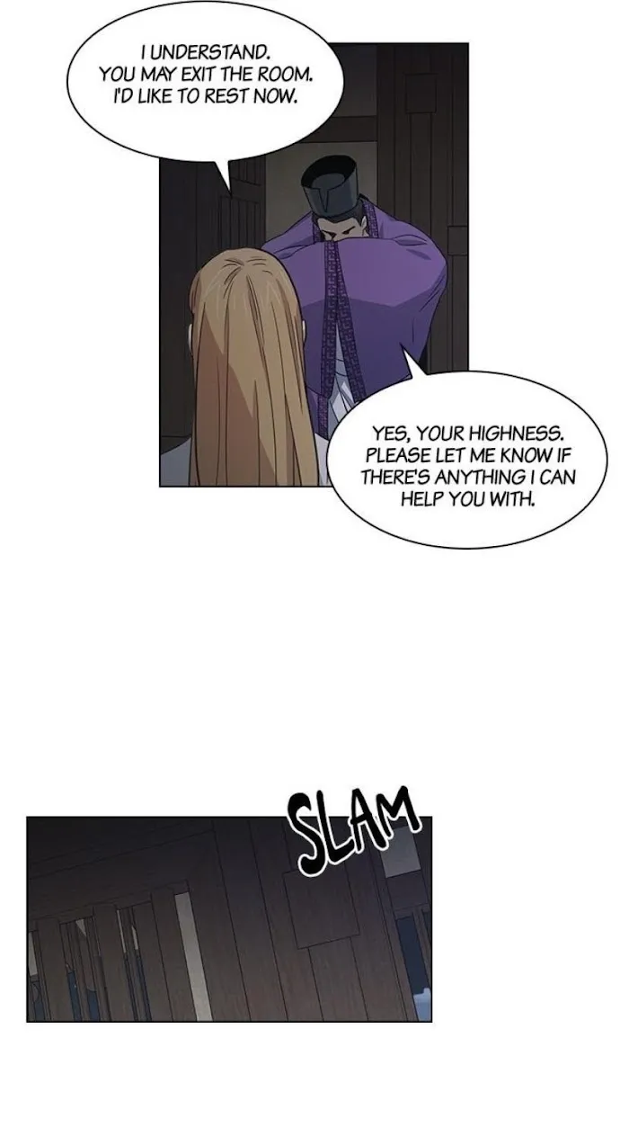 Read Two Souls chapter 26 image 11 on Lezhin