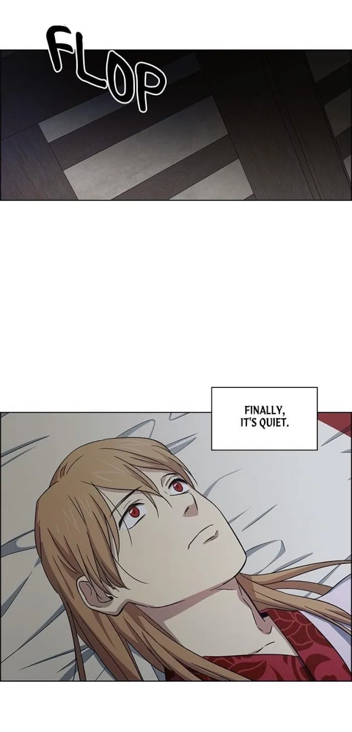 Read Two Souls chapter 26 image 12 on Lezhin