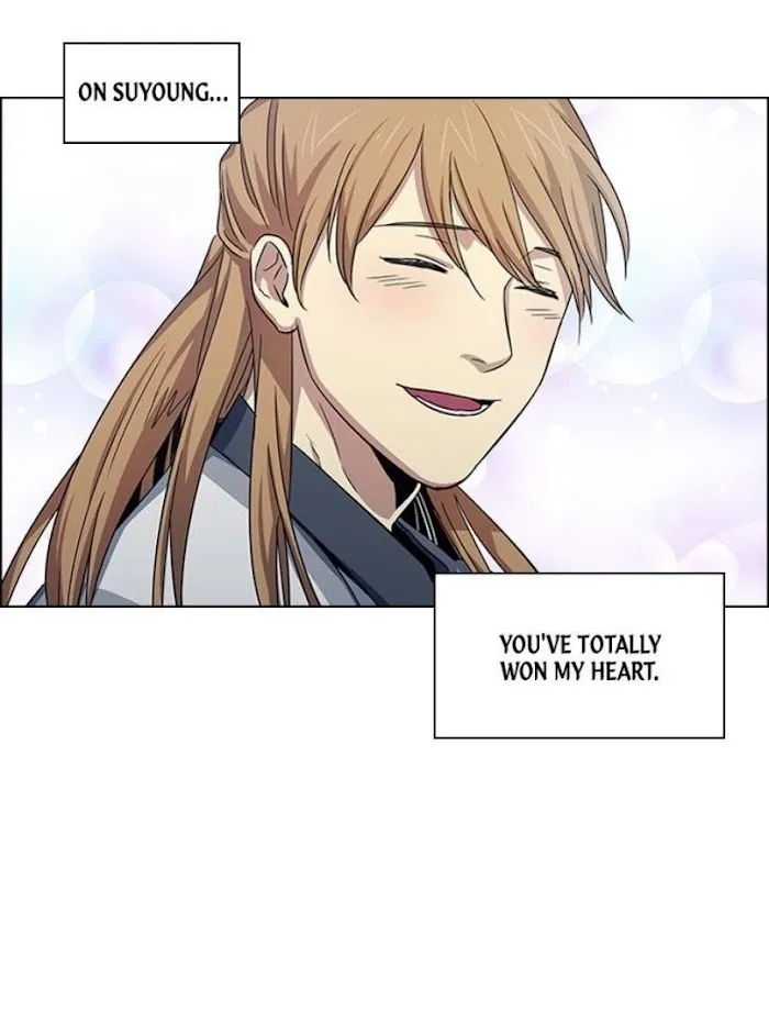Read Two Souls chapter 26 image 14 on Lezhin