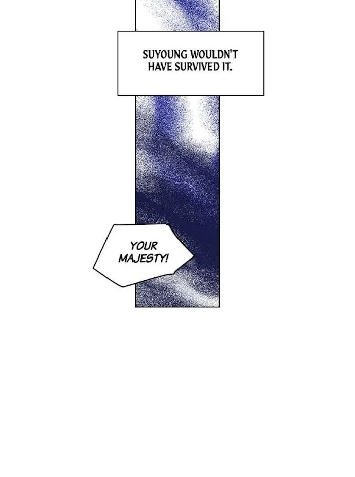 Read Two Souls chapter 26 image 19 on Lezhin