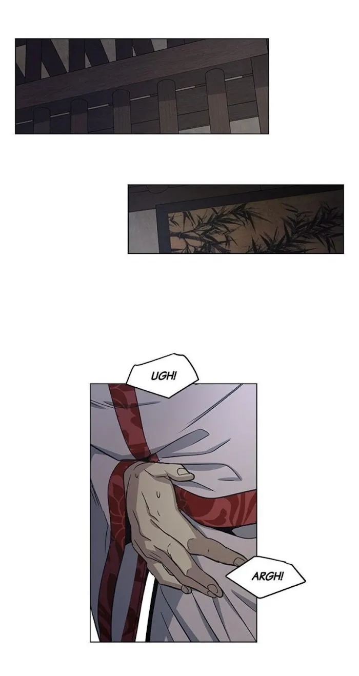 Read Two Souls chapter 26 image 23 on Lezhin