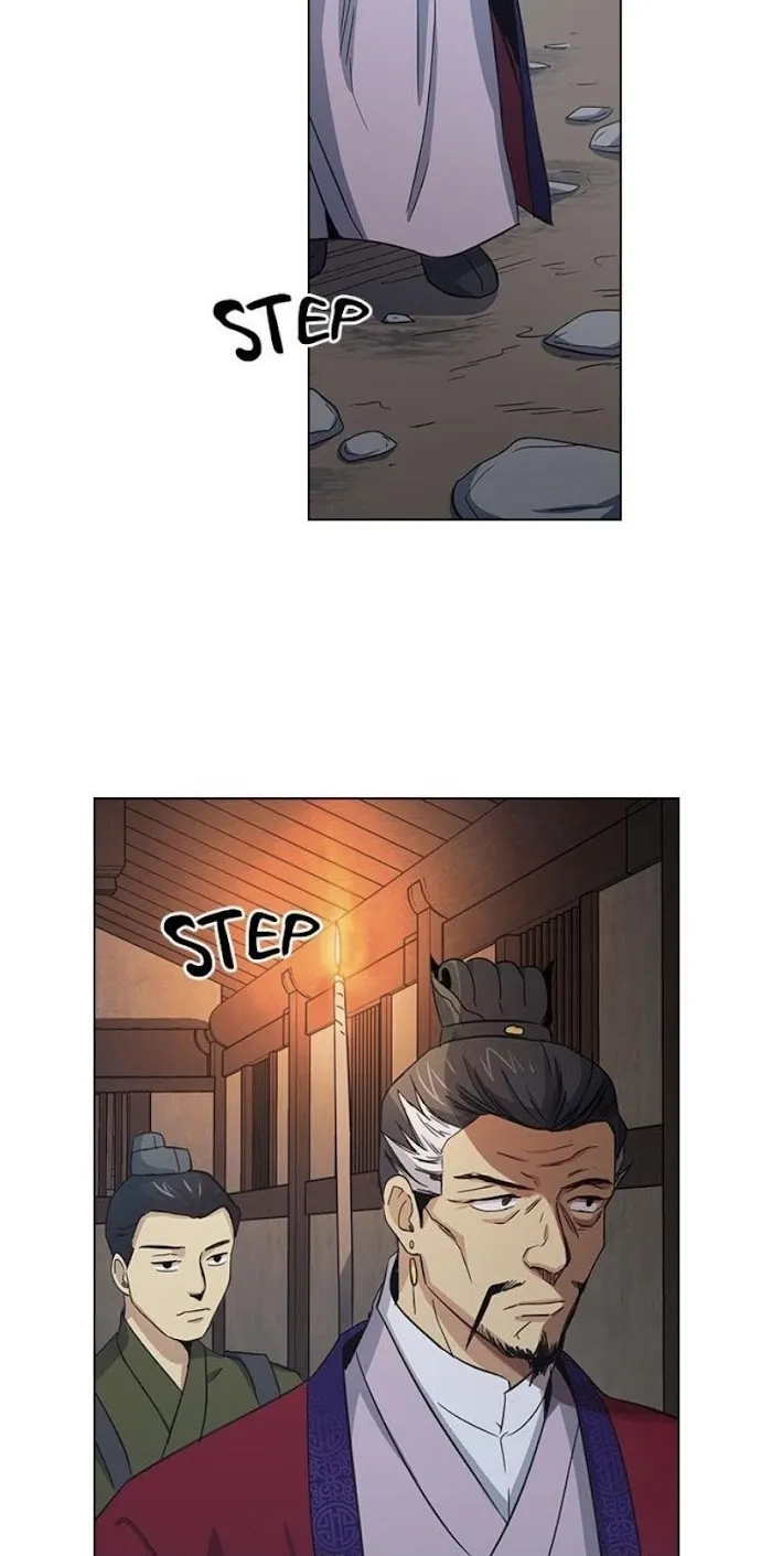 Read Two Souls chapter 26 image 28 on Lezhin