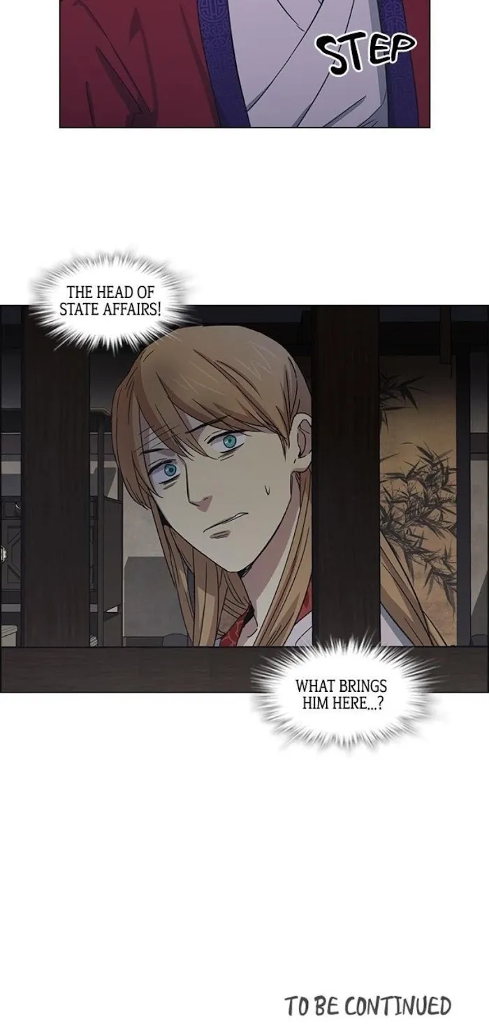 Read Two Souls chapter 26 image 29 on Lezhin