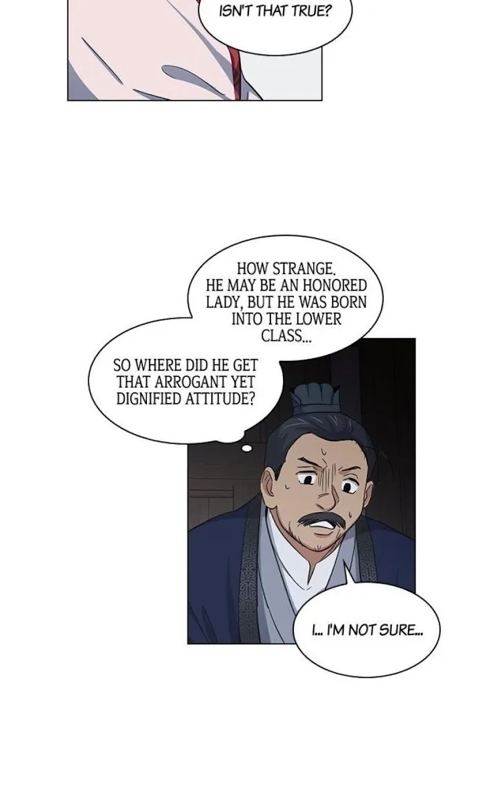 Read Two Souls chapter 26 image 4 on Lezhin