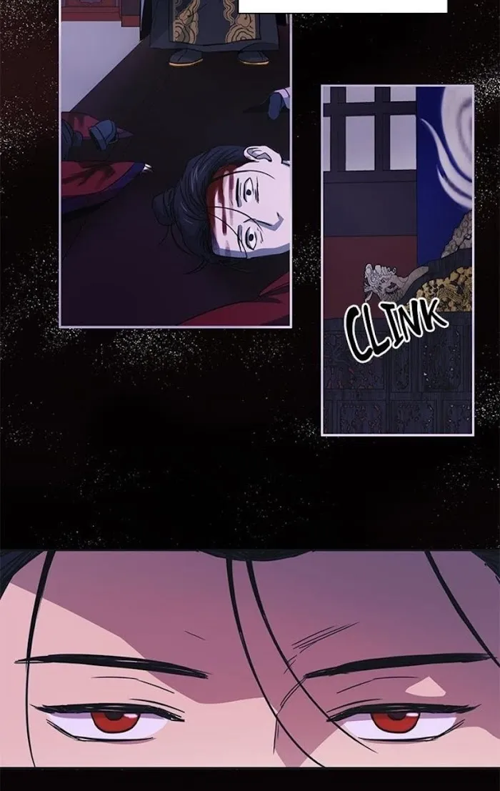 Read Two Souls chapter 26 image 6 on Lezhin