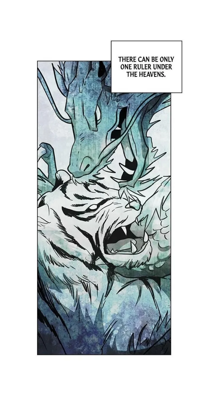 Read Two Souls chapter 27 image 17 on Lezhin