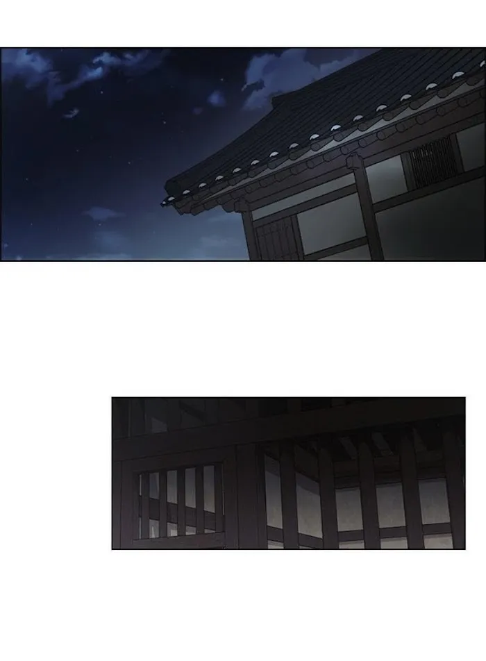 Read Two Souls chapter 27 image 18 on Lezhin