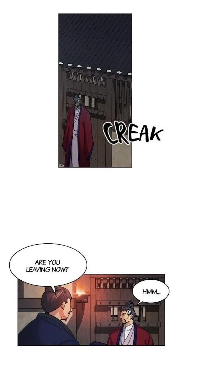 Read Two Souls chapter 27 image 29 on Lezhin