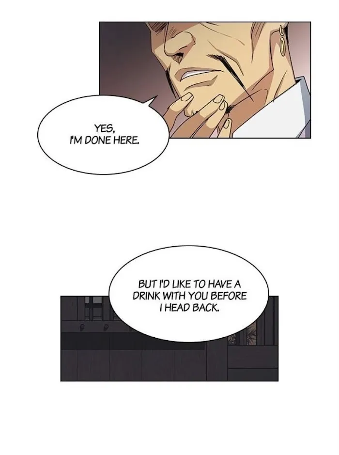 Read Two Souls chapter 27 image 30 on Lezhin