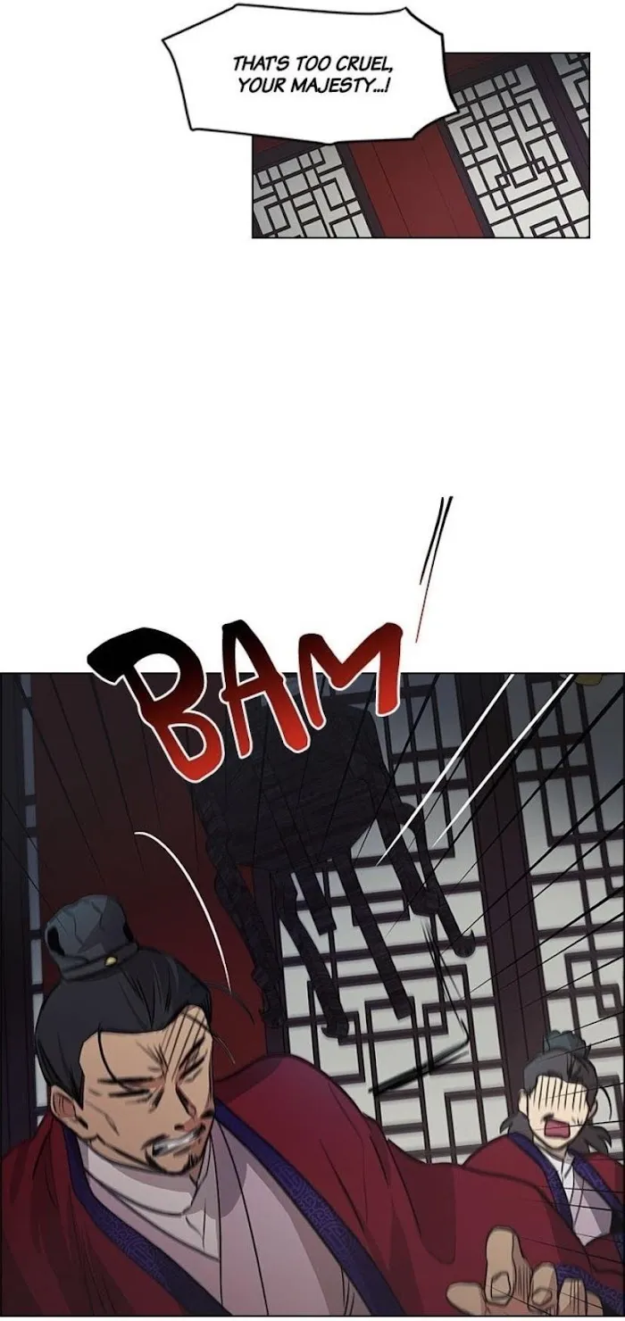 Read Two Souls chapter 28 image 11 on Lezhin