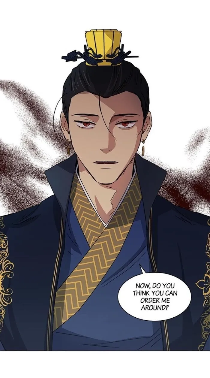 Read Two Souls chapter 28 image 13 on Lezhin