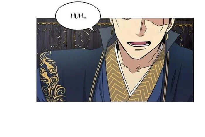 Read Two Souls chapter 28 image 20 on Lezhin