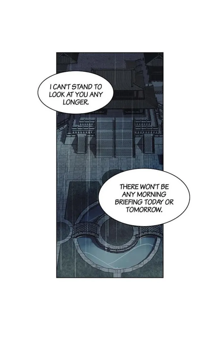 Read Two Souls chapter 28 image 22 on Lezhin