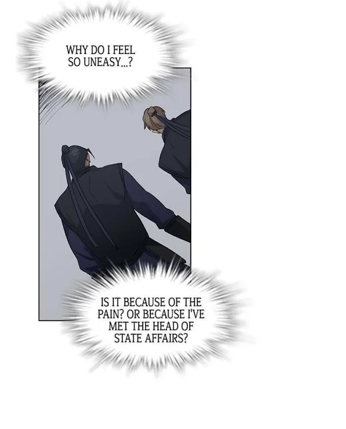 Read Two Souls chapter 28 image 28 on Lezhin